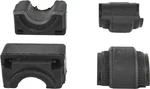 Front Stabilizer Bar Bush D26 Febest Hsb-lxf-kit Oem 51300-TBC-A02. Fixed Price $10.44.