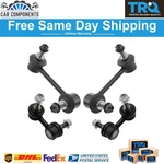 New Sway Bar Link Kit Fits 2006-2017 Infiniti. Fixed Price $71.82.