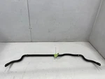 2012 - 2015 Hyundai Veloster Front Stabilizer Swaybar Oem 548102V000. Fixed Price $128.24.