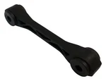 Crown Automotive Sway Bar Link Suspension. Fixed Price $33.39.