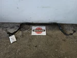 Stabilizer Sway Bar Front Coupe For 06-11 Civic (10856431. Fixed Price $127.68.