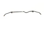 2019 - 2025 Acura Rdx Rear Stabilizer Sway Anti Roll Bar Oem. Fixed Price $38.33.