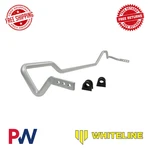 Whiteline Rear Anti-roll 22MM Adjustable For 03-07 Subaru Impreza BSR36Z. Fixed Price $314.88.
