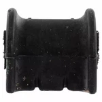 Genuine Ford Suspension Stabilizer Bar Bushing FR3Z5493A. Fixed Price $27.16.