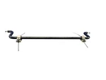 Lamborghini Huracan LP640-4 Performante 5.2L Front Stabilizer Anti Roll Sway Bar. Fixed Price $169.16.