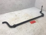 2011 Audi R8 V8 V10 Oem Front Anti Sway Stabilizer Bar 420411309 08-12. Fixed Price $69.99.