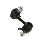 For Toyota Supra 93-98 Beck Arnley 101-7086 Rear Driver Side Stabilizer Bar Link. Fixed Price $37.10.
