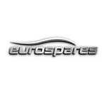 Range Rover Sport Eurospare Front Sway Bar Bushing RVU500011. Fixed Price $22.00.
