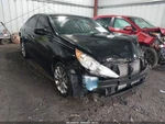 2011 Hyundai Sonata Front Stabilizer Bar Sport Suspension Dampener Used 125K. Fixed Price $80.70.