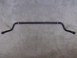 Honda S2000 Spring Front Stabilizer (51300-S2A-033). Fixed Price $109.05.