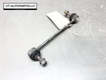 2016-2019 Jaguar Xf Front Right Or Left Side Steering Rod Sway Link Oem. Fixed Price $34.93.