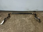 Front Stabilizer/sway Bar From 2008 Toyota Tundra 10632051. Fixed Price $132.94.
