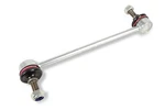 Mevotech MK80300 Suspension Stabilizer Bar Link Kit. Fixed Price $31.16.