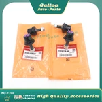 Oem Pcs Front Sway Bar Stabilizer End Link Set For 2000-2009 Honda S2000. Fixed Price $60.35.
