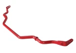 Fits 09-17 370Z 07-13 G35 G37 Stillen Adjustable Front Sway Bar Kit New 304366. Fixed Price $309.76.