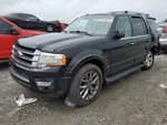 2017 Ford Expedition Rear Stabilizer Bar Adaptive Suspension Used 3296873. Fixed Price $80.70.