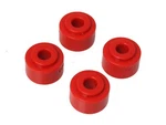 Energy Suspension 9.8103R End Link Grommets. Fixed Price $28.99.