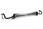 Asr Rear Swaybar+endlinks+subframe Brace For Eg & Dc Grey. Fixed Price $435.88.