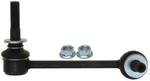 Sway Bar Link Or Kit Acdelco Advantage 46G20581A. Fixed Price $48.54.