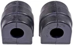 Dorman Oe Solutions 540221 Suspension Stabilizer Bar Bushing Kit. Fixed Price $57.99.