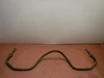 Jeep Liberty Kj 02-07 Rear Sway Bar Stabilizer Factory Free Ship. Fixed Price $65.69.