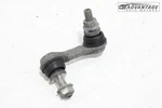 2020-2025 Nissan Sentra Fwd Rear Left Side Stabilizer Sway Bar Link Oem. Fixed Price $24.95.