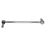 Suspension Stabilizer Bar Link Crp SCL0237P. Fixed Price $82.99.