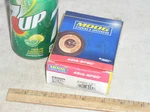 New Sealed Moog K90525 1512348-P Suspension Stabilizer Bar Bushing Kit. Fixed Price $13.99.