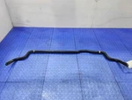 2012-2015 Hyundai Veloster Front Stabilizer Swaybar Genuine Oem 548102V000. Fixed Price $128.24.