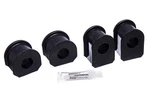 Energy Suspension 4.5149G 1" Sway Bar Set Ford Bronco, Black. Fixed Price $43.04.