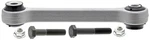 Mevotech Suspension Stabilizer Bar Link Kit MS70841. Fixed Price $53.14.