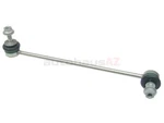 Lemfoerder Stabilizer/sway Bar Link 31356769499 Bmw 528I 530I 535I 525I M5 550I. Fixed Price $44.94.