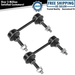 Rear Sway Bar Stabilizer Link Set 1994-2004 Ford Mustang. Fixed Price $29.27.