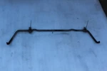 2002 Acura Rl Rear Stabilizer Sway Bar. Fixed Price $54.75.