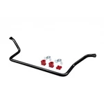 Belltech Anti-sway Bar For Dodge Dakota 1997-2004 Front. Fixed Price $470.22.