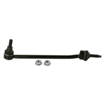 For Mercedes-benz C43 Amg 17-21 Moog Front Driver Side Stabilizer Bar Link. Fixed Price $41.71.
