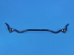 08-15 Mitsubishi Lancer Mr Gsr Evo X Rear Sway Bar Stabilizer Oem. Fixed Price $44.99.