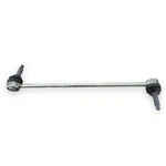 2019-2021 Mercedes Clas Front Sway Stabilizer Bar End Link Oem A2473207603. Fixed Price $21.00.