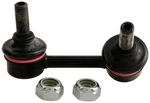 Front Right Stabilizer Link For Honda Accord 1998 - 2002 Trw JTS7506. Fixed Price $14.54.