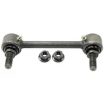 Quicksteer Suspension Stabilizer Bar Link For Volvo (K80425). Fixed Price $35.50.