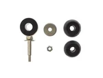Febi Stabilizer/sway Bar Link Kit 191411315BK Vw Volkswagen Jetta Golf Cabrio. Fixed Price $19.88.