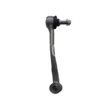 For Rolls Royce Phantom Sway Bar Stabilizer Link Left OEM:31350440780. Fixed Price $187.50.