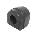Uro Parts 31351097021 Sway Bar Bushing For 00-06 Bmw X5. Fixed Price $13.80.
