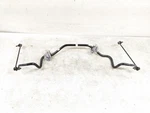 2014-2020 Acura Mdx Front Stabilizer Sway Bar 51300-TZ5-A01. Fixed Price $139.65.