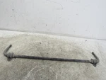 2012 Hyundai Genesis Coupe Rear Back Suspension Stabilizer Sway Anti Roll Bar Oe. Fixed Price $149.03.