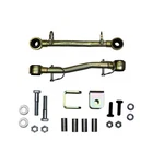 Skyjacker SBE120 Front End Links 2.5-4" Lift For 97-06 Jeep Wrangler Tj. Fixed Price $156.13.