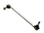 2014 2022 Jeep Cherokee Front Left Sway Bar Stabilizer Link Oem 68231365AB. Fixed Price $17.42.