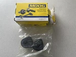 Moog Suspension Stabilizer Bar Bushing Front Anti-sway K90617. Fixed Price $11.99.