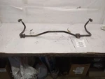 2018 Mitsubishi Outlander Rear Stabilizer Bar 2931085. Fixed Price $114.00.