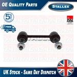 Fits Jeep Grand Cherokee 2010- + Other Models Stabiliser Link Rear Stallex #1. Fixed Price $26.74.